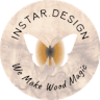 instardesign
